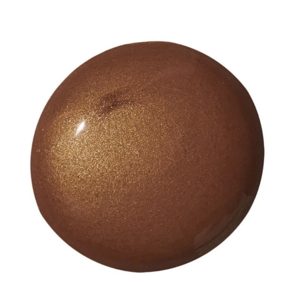 Drunk Elephant D-Bronzi Bronzing Drops Mini Duo - Picture 2 of 7